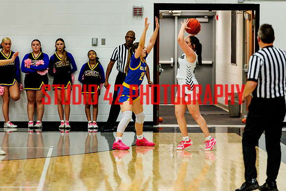 gbb-20260203-1074