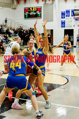 gbb-20260203-1076