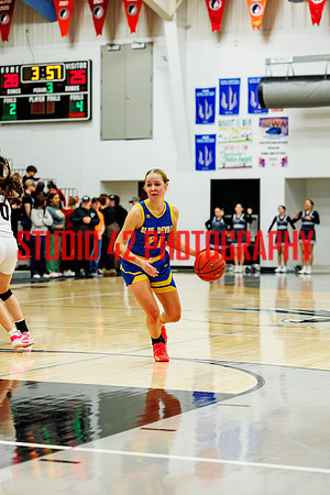 gbb-20260203-1082