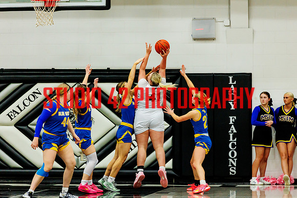 gbb-20260203-1081