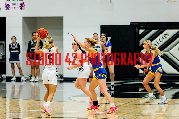 gbb-20260203-1083
