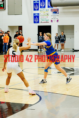 gbb-20260203-1085