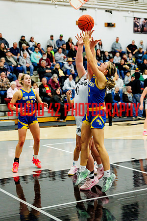 gbb-20260203-1088