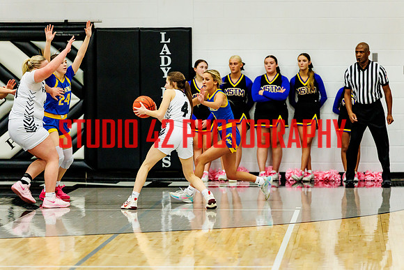 gbb-20260203-1092