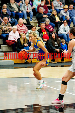 gbb-20260203-1094
