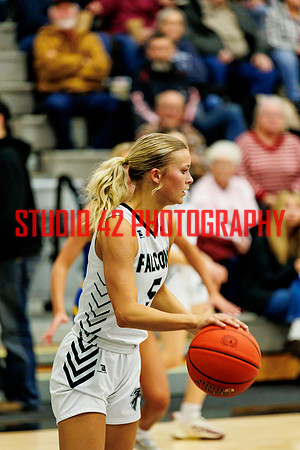 gbb-20260203-1095