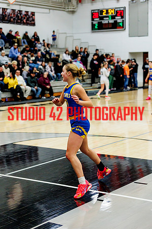 gbb-20260203-1096