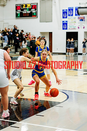 gbb-20260203-1097