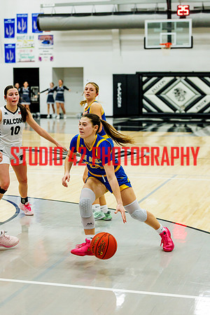 gbb-20260203-1100