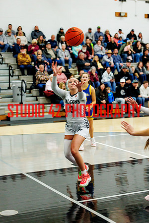 gbb-20260203-1102