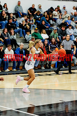 gbb-20260203-1103