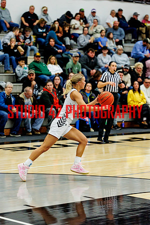 gbb-20260203-1104