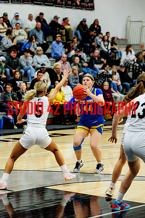 gbb-20260203-1105