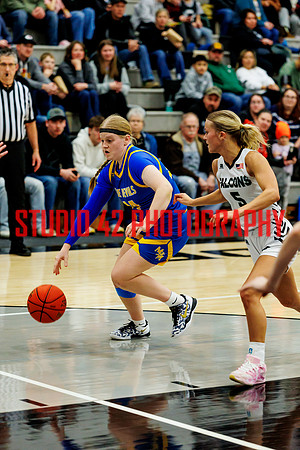 gbb-20260203-1107