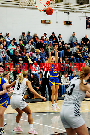 gbb-20260203-1108