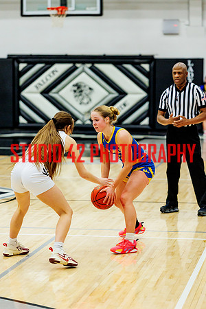 gbb-20260203-1110