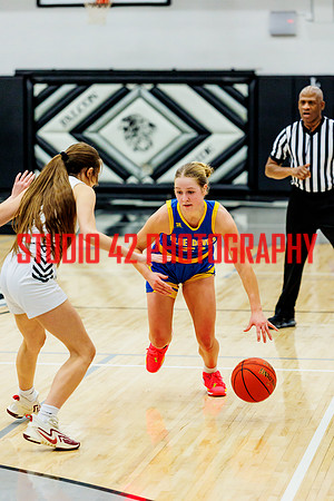 gbb-20260203-1111