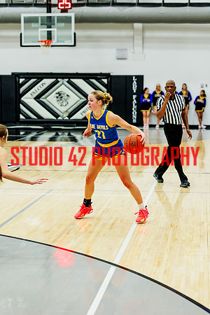 gbb-20260203-1113