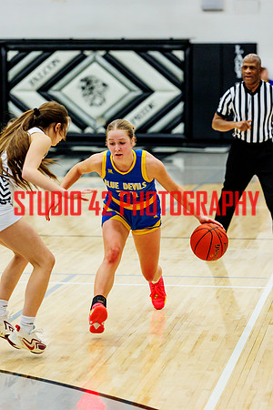gbb-20260203-1112