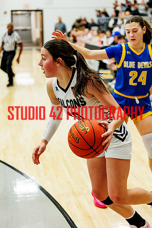 gbb-20260203-1116
