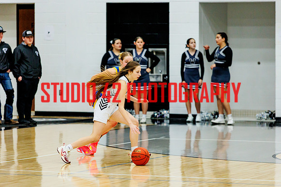 gbb-20260203-1119