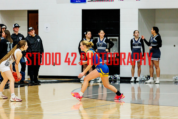 gbb-20260203-1117