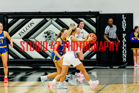 gbb-20260203-1121