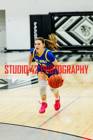 gbb-20260203-1123