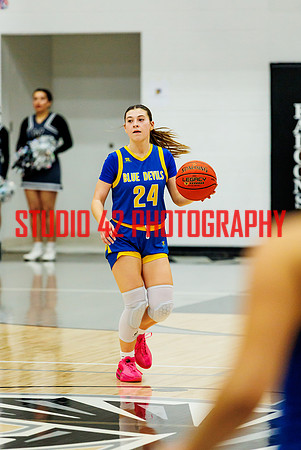 gbb-20260203-1127