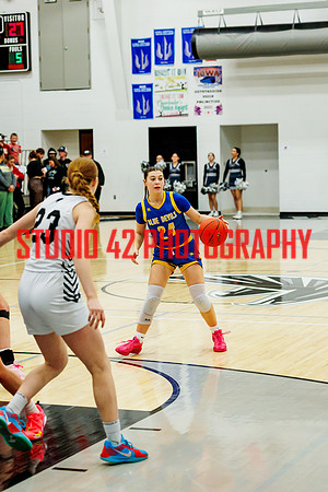gbb-20260203-1129