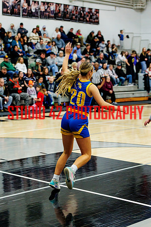 gbb-20260203-1128