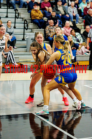 gbb-20260203-1126