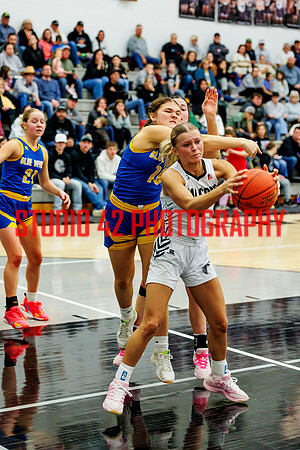 gbb-20260203-1131