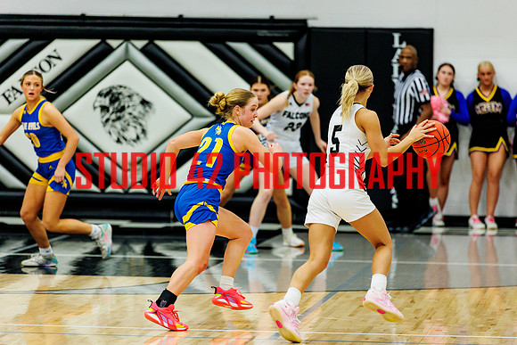 gbb-20260203-1132