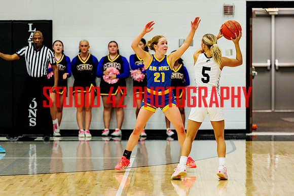 gbb-20260203-1133