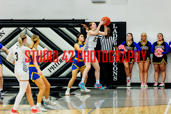 gbb-20260203-1134