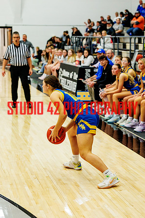 gbb-20260203-1136