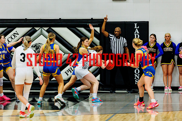 gbb-20260203-1135