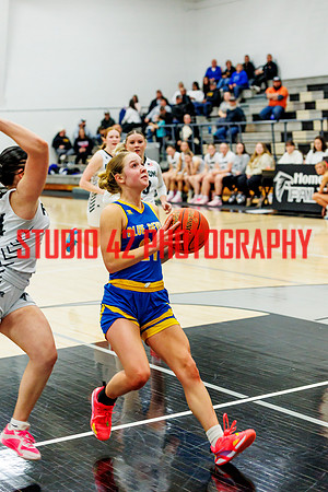 gbb-20260203-1137