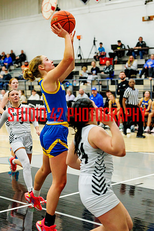 gbb-20260203-1138