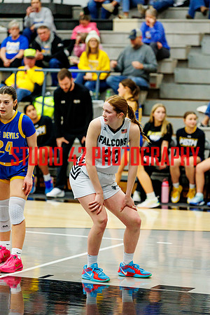 gbb-20260203-1139