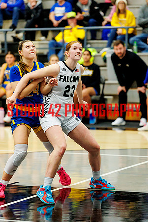 gbb-20260203-1140