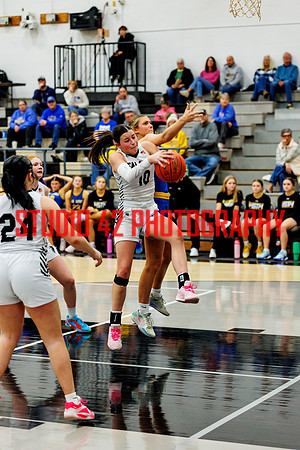 gbb-20260203-1142