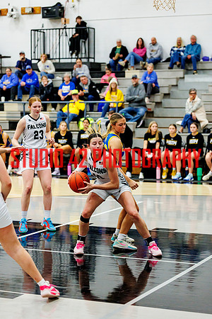 gbb-20260203-1143