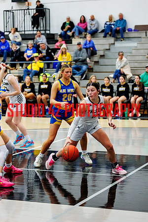 gbb-20260203-1144