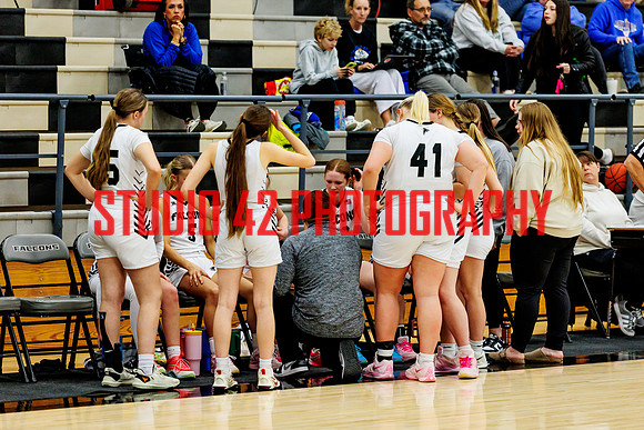 gbb-20260203-1145