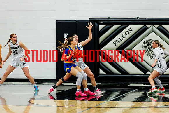 gbb-20260203-1147