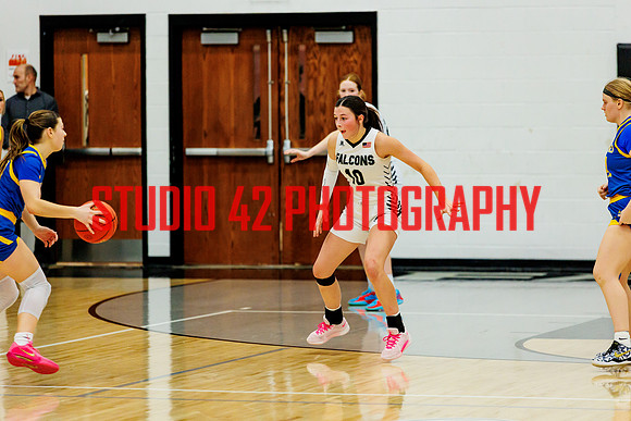 gbb-20260203-1146