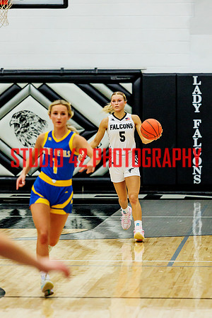 gbb-20260203-1149