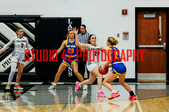 gbb-20260203-1148